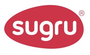Sugru Promo Codes